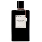 Van Cleef&Arpels Collection Extraordinaire Moonlight Rose Eau de Parfum