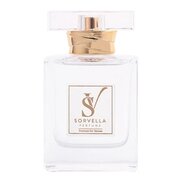Sorvella Perfume ORCD Eau de Parfum