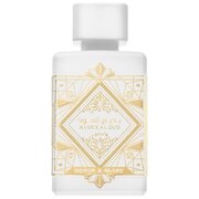 Lattafa Bade'e Al Oud Honor & Glory Eau de Parfum