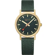 Mondaine A660.30314.60SBS Classic  - Női karóra