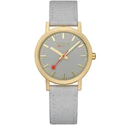 Mondaine A660.30314.80SBU Classic - Női karóra