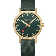 Mondaine A660.30360.60SBS Classic Mondaine A660.30360.60SBS Classic