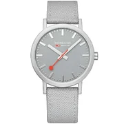 Mondaine A660.30360.80SBH Classic