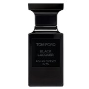 Tom Ford Black Lacquer Eau de Parfum
