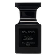 Tom Ford Black Lacquer Eau de Parfum Tom Ford Black Lacquer Eau de Parfum