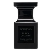 Tom Ford Black Lacquer Eau de Parfum