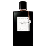 Van Cleef&Arpels Collection Extraordinaire Encens Precieux Eau de Parfum