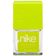 Nike #YummyMusk Woman Eau de Toilette