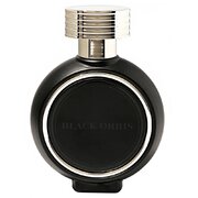 HFC Paris Black Orris Eau de Parfum