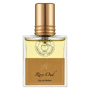 Nicolai Parfumeur Createur Rose Oud Eau de Parfum