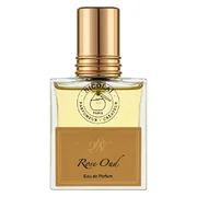 Nicolai Parfumeur Createur Rose Oud Eau de Parfum