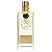 Nicolai Parfumeur Createur Baikal Leather Intense Eau de Parfum 100ml