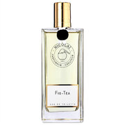 Nicolai Parfumeur Createur Fig-Tea Eau de Toilette