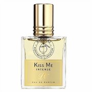 Nicolai Parfumeur Createur Kiss Me Intense Eau de Parfum
