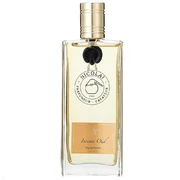 Nicolai Parfumeur Createur Incense Oud Eau de Parfum