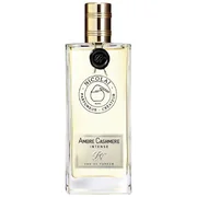 Nicolai Parfumeur Createur Ambre Cashmere Intense Eau de Parfum