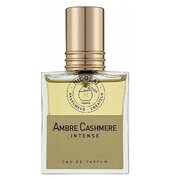 Nicolai Parfumeur Createur Ambre Cashmere Intense Eau de Parfum