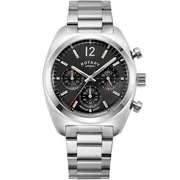 Rotary GB05485/65 Avenger Sport