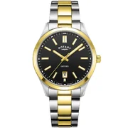 Rotary GB05521/04 Contemporary