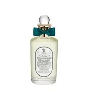 Penhaligon`s Highgrove Bouquet Eau de Parfum - Teszter 100ml