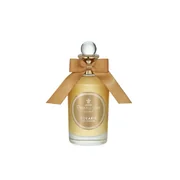 Penhaligon`s Solaris Eau de Parfum - Teszter