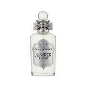 Penhaligon`s Juniper Sling Eau de Toilette - Teszter