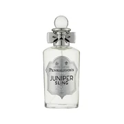 Penhaligon`s Juniper Sling Eau de Toilette - Teszter