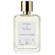 Profumo di Firenze Fior di Pane Eau de Parfum