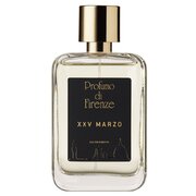 Profumo di Firenze XXV Marzo Eau de Parfum