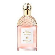 Guerlain Aqua Allegoria Pera Granita Eau de Toilette Eau de Toilette