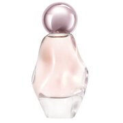 Kylie Cosmetics Cosmic Kylie Jenner Eau de Parfum 50ml