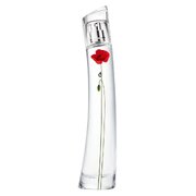 Kenzo Flower by Kenzo La Recolte Parisienne Eau de Parfum 75ml
