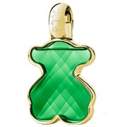 Tous LoveMe The Emerald Elixir Eau de Parfum 50ml