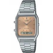 Casio AQ-230A-4AMQYES - Férfi karóra