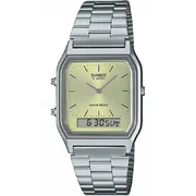 Casio AQ-230A-9AMQYES - Férfi karóra