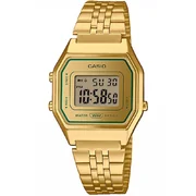 Casio LA680WEGV-9AEF - Női karóra