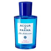 Acqua di Parma Blu Mediterraneo Fico Di Amalfi Eau de Toilette 100ml
