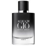 Giorgio Armani Acqua di Gio Pour Homme Parfum Eau de Parfum - Teszter