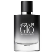 Giorgio Armani Acqua di Gio Pour Homme Parfum Eau de Parfum - Teszter