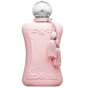 Parfums de Marly Delina Exclusif Eau de Parfum - Teszter