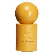 Courreges L'eau de Liesse Eau de Parfum 50ml