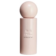 Courreges La Fille de L'Air Eau de Parfum