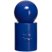 Courreges Le Messager Eau de Parfum