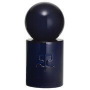 Courreges C Eau de Parfum