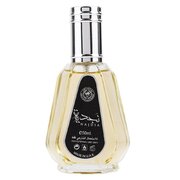 Ard al Zaafaran Najdia Eau de Parfum