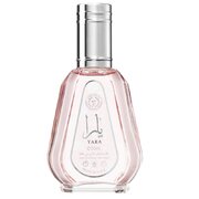 Ard al Zaafaran Yara Eau de Parfum