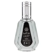 Ard al Zaafaran Sheikh Al Shuyukh Eau de Parfum