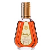 Ard al Zaafaran Raghba Eau de Parfum