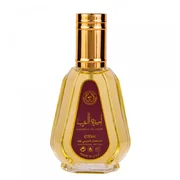 Asdaaf Ameerat Al Arab Eau de Parfum