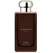 Jo Malone Myrrh & Tonka Intense Eau de Cologne 100ml